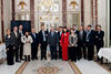 23-24 ноября 2009 г. в Российском центре науки и культуры в Париже состоялось первое заседание Форума ректоров гуманитарных университетов и деканов гуманитарных факультетов России и Франции.