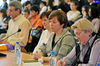 Международная научная конференция «Проблемы регионального и муниципального управления»
