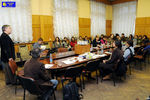 XI конференция &#171;История и культура Японии&#187;