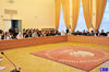 On-line-конференция с филиалом РГГУ в г.Всеволжске в рамках Дней студенческой науки РГГУ - 2011