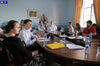 VII Международный семинар по балто-славянской акцентологии