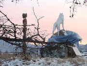 МИХАЛЕВ-АЛТАЙ-012 Wolf Totem.jpg