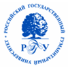Благодарность РГГУ от Белорусского государственного университета