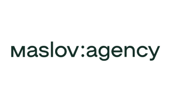 Стажер PR в коммуникационное агентство мaslov:agency