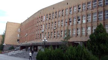 Ректор Российско-армянского университета высоко оценил деятельность РГГУ