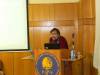 В РГГУ прошла научная конференция «Проблемы индоиранского наследия»