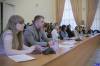 В РГГУ обсудили вопросы финансового просвещения и волонтёрства