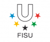 Ректор РГГУ поздравил с назначением на должность Президента Международной федерации студенческого спорта (FISU) О.В. Матыцина