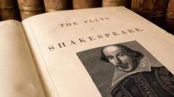 В РГГУ состоялась  XV сессия ежегодного научного семинара «Шекспир и культура Возрождения», посвященная теме «Шекспир как компаративная проблема. Русский Шекспир».