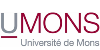 Сотрудничество между РГГУ и университетом г. Монс (Бельгия)