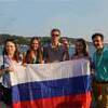 Студентка РГГУ Елизавета Тюрина представила Россию на молодежном саммите «Y20» в Турции