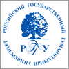 В РГГУ открылась программа «Управление личными финансами» 