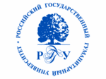 Поздравление от руководителя Федерального агентства по образованию Н.И.Булаева