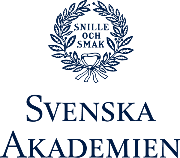 Svenska-Akademien-kultivera-litteraturcentrum.png