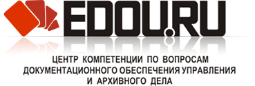 Логотип edou.gif